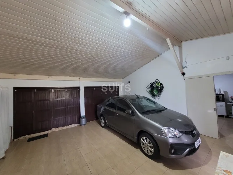 Ótima casa de esquina com 02 terrenos à venda na Noiva do Mar: 29ª foto da galeria de imagens do imóvel