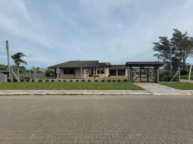 Ótima casa de esquina com 02 terrenos à venda na Noiva do Mar: 30ª foto da galeria de imagens do imóvel