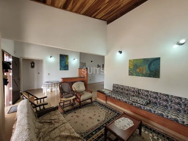 Ótima casa de esquina com 02 terrenos à venda na Noiva do Mar: 10ª foto da galeria de imagens do imóvel