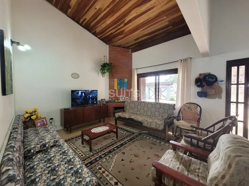 Ótima casa de esquina com 02 terrenos à venda na Noiva do Mar: 13ª foto da galeria de imagens do imóvel