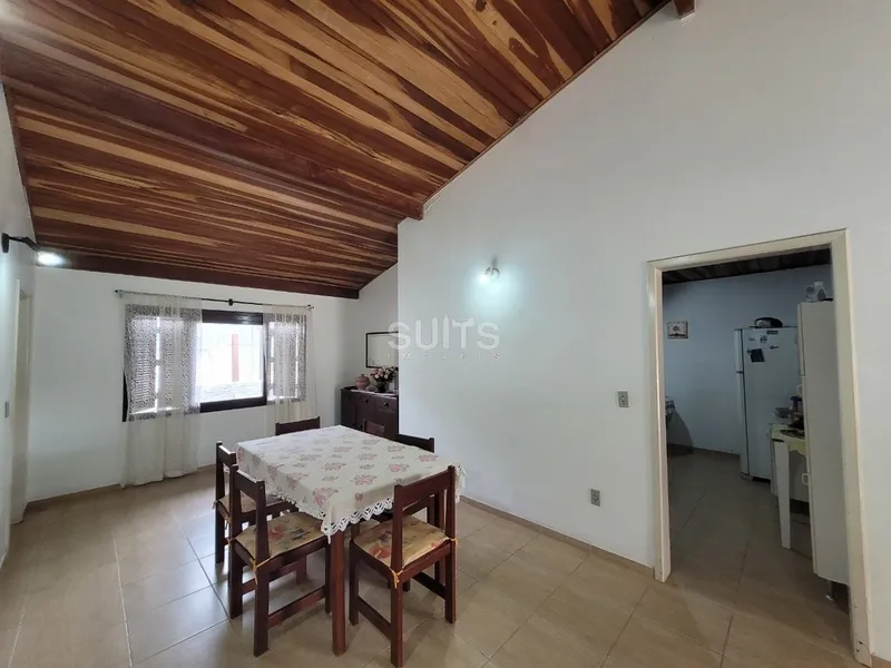 Ótima casa de esquina com 02 terrenos à venda na Noiva do Mar: 15ª foto da galeria de imagens do imóvel