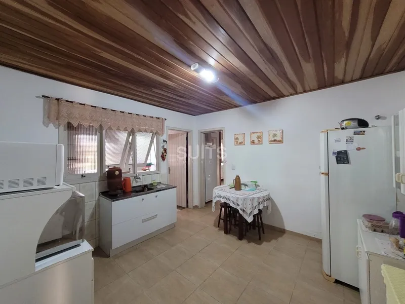 Ótima casa de esquina com 02 terrenos à venda na Noiva do Mar: 18ª foto da galeria de imagens do imóvel