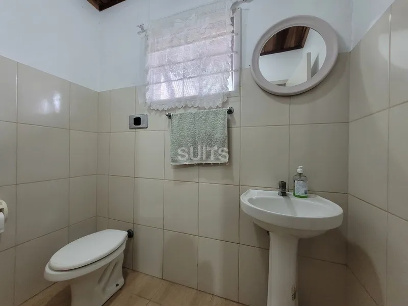 Ótima casa de esquina com 02 terrenos à venda na Noiva do Mar: 27ª foto da galeria de imagens do imóvel