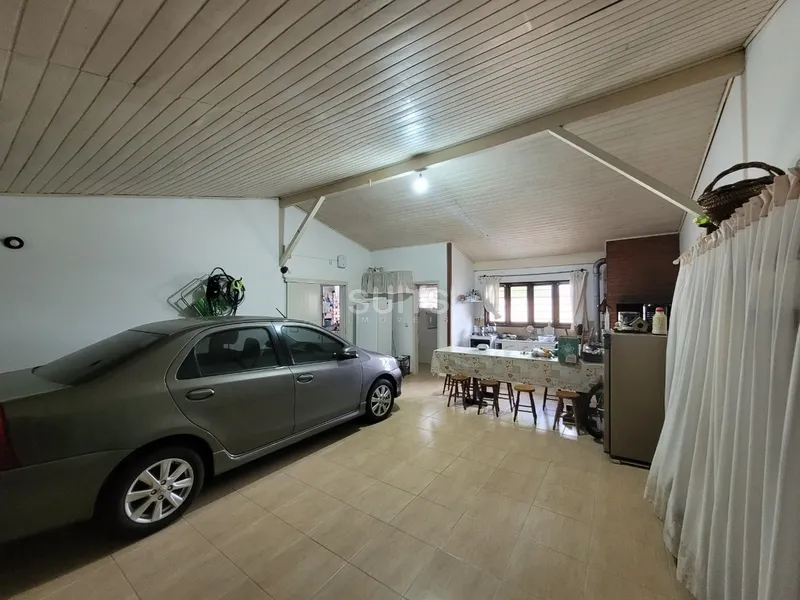 Ótima casa de esquina com 02 terrenos à venda na Noiva do Mar: 24ª foto da galeria de imagens do imóvel