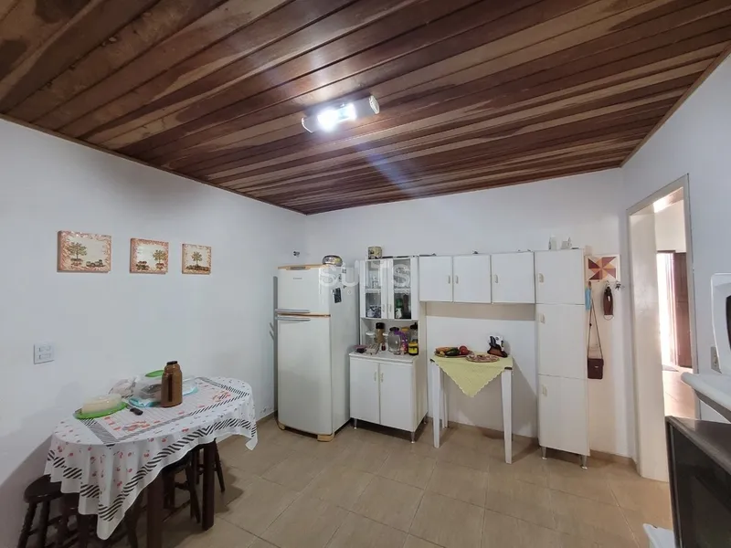 Ótima casa de esquina com 02 terrenos à venda na Noiva do Mar: 19ª foto da galeria de imagens do imóvel