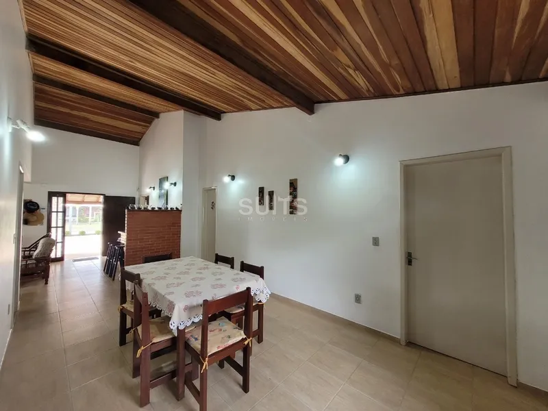 Ótima casa de esquina com 02 terrenos à venda na Noiva do Mar: 17ª foto da galeria de imagens do imóvel