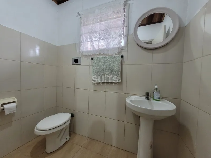 Ótima casa de esquina com 02 terrenos à venda na Noiva do Mar: 26ª foto da galeria de imagens do imóvel