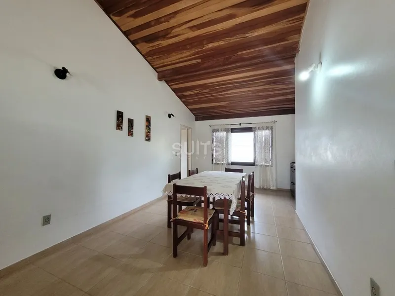 Ótima casa de esquina com 02 terrenos à venda na Noiva do Mar: 16ª foto da galeria de imagens do imóvel