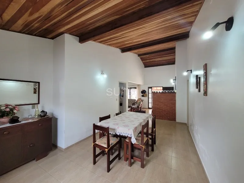 Ótima casa de esquina com 02 terrenos à venda na Noiva do Mar: 20ª foto da galeria de imagens do imóvel