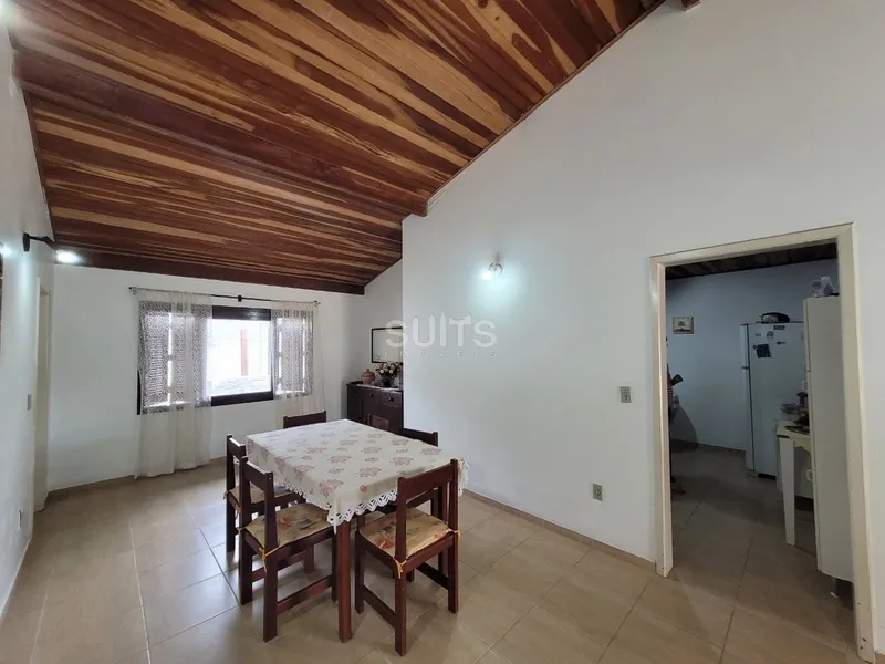 Ótima casa de esquina com 02 terrenos à venda na Noiva do Mar: 14ª foto da galeria de imagens do imóvel