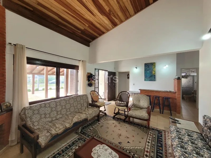 Ótima casa de esquina com 02 terrenos à venda na Noiva do Mar: 11ª foto da galeria de imagens do imóvel