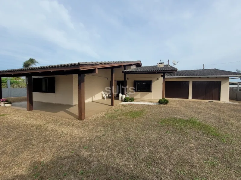 Ótima casa de esquina com 02 terrenos à venda na Noiva do Mar: 9ª foto da galeria de imagens do imóvel