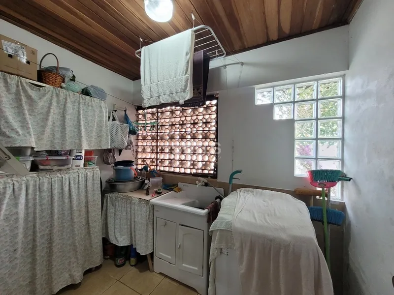 Ótima casa de esquina com 02 terrenos à venda na Noiva do Mar: 22ª foto da galeria de imagens do imóvel