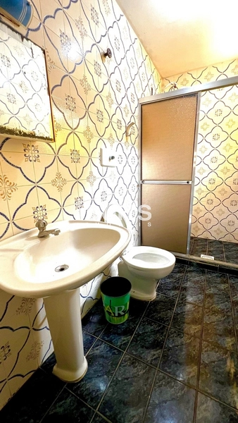 Excelente á venda no Centro de Xangri-lá: 5ª foto da galeria de imagens do imóvel