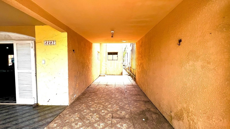 Excelente á venda no Centro de Xangri-lá: 3ª foto da galeria de imagens do imóvel