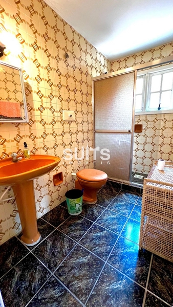 Excelente á venda no Centro de Xangri-lá: 10ª foto da galeria de imagens do imóvel