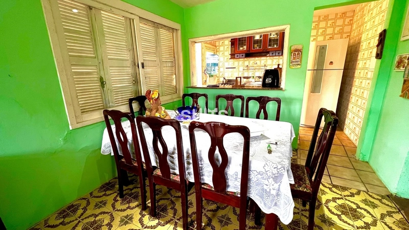 Excelente á venda no Centro de Xangri-lá: 11ª foto da galeria de imagens do imóvel