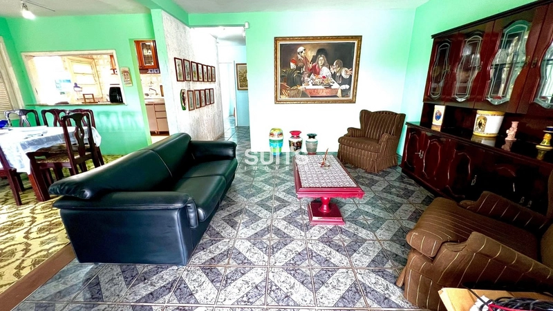 Excelente á venda no Centro de Xangri-lá: 6ª foto da galeria de imagens do imóvel