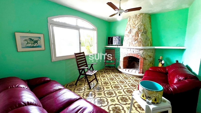 Excelente á venda no Centro de Xangri-lá: 8ª foto da galeria de imagens do imóvel