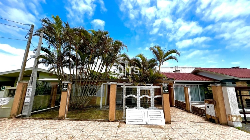 Excelente á venda no Centro de Xangri-lá: 1ª foto da galeria de imagens do imóvel