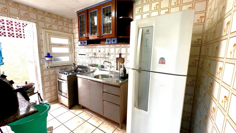 Excelente á venda no Centro de Xangri-lá: 9ª foto da galeria de imagens do imóvel