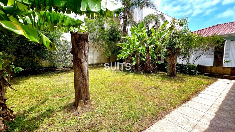 Excelente á venda no Centro de Xangri-lá: 16ª foto da galeria de imagens do imóvel