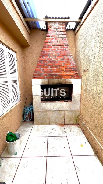 Excelente á venda no Centro de Xangri-lá: 14ª foto da galeria de imagens do imóvel