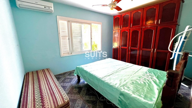 Excelente á venda no Centro de Xangri-lá: 12ª foto da galeria de imagens do imóvel