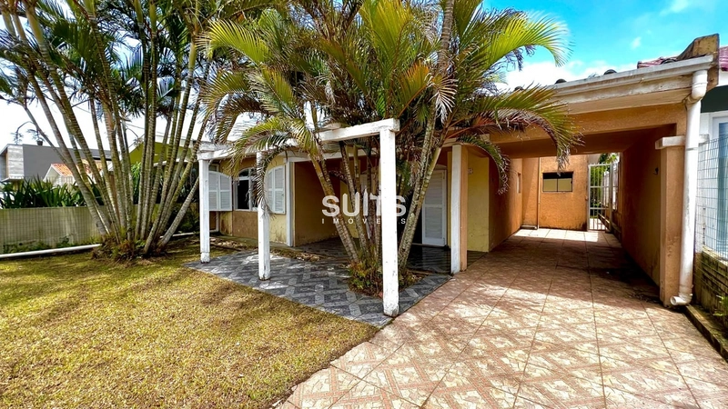 Excelente á venda no Centro de Xangri-lá: 4ª foto da galeria de imagens do imóvel