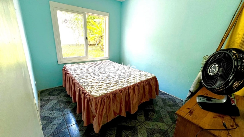 Excelente á venda no Centro de Xangri-lá: 13ª foto da galeria de imagens do imóvel