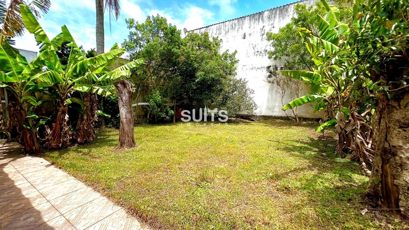 Excelente á venda no Centro de Xangri-lá: 15ª foto da galeria de imagens do imóvel