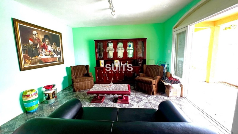 Excelente á venda no Centro de Xangri-lá: 7ª foto da galeria de imagens do imóvel