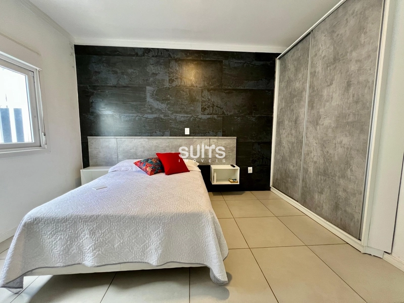 Excelente casa à poucos metros do mar na praia de Rainha do Mar: 43ª foto da galeria de imagens do imóvel