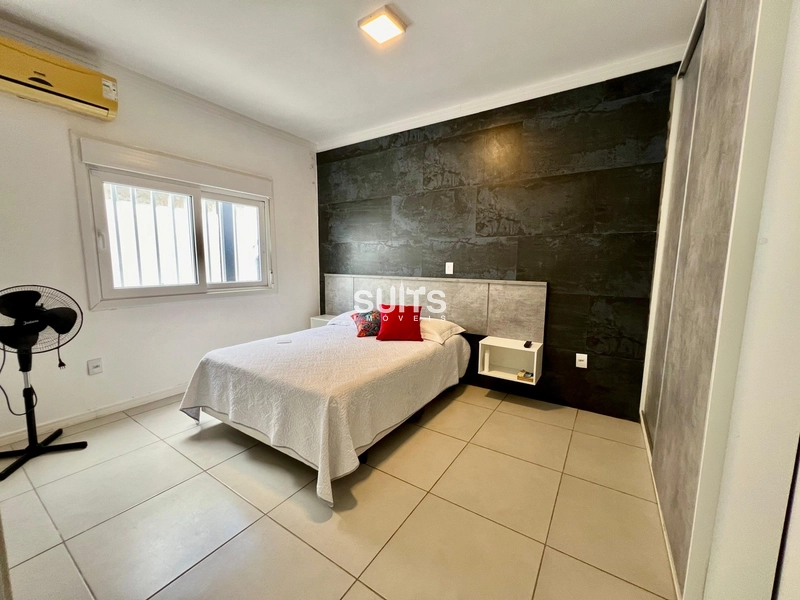 Excelente casa à poucos metros do mar na praia de Rainha do Mar: 41ª foto da galeria de imagens do imóvel