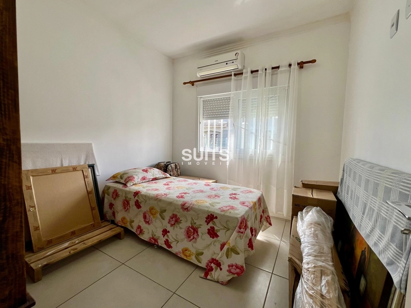 Excelente casa à poucos metros do mar na praia de Rainha do Mar: 46ª foto da galeria de imagens do imóvel