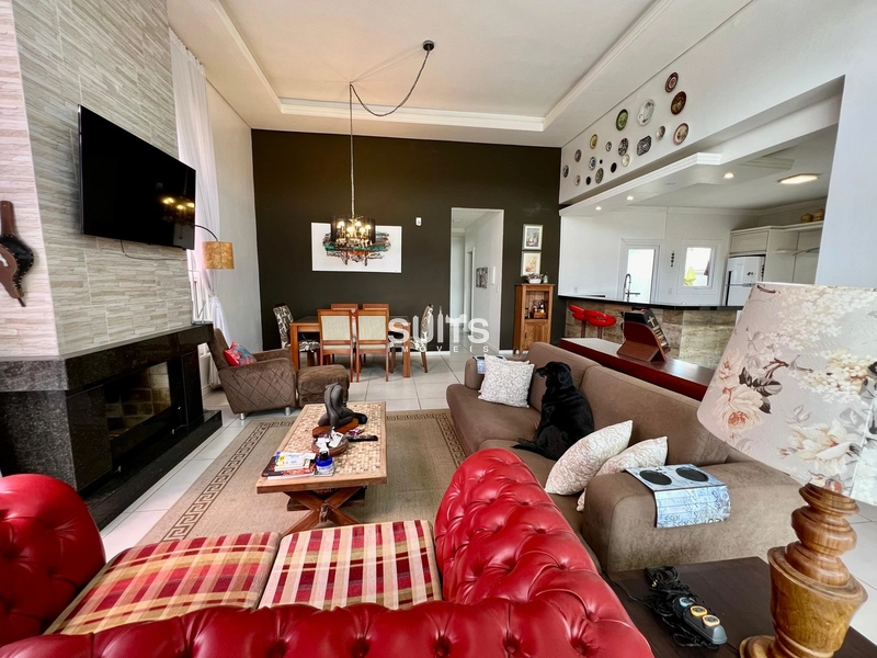 Excelente casa à poucos metros do mar na praia de Rainha do Mar: 47ª foto da galeria de imagens do imóvel