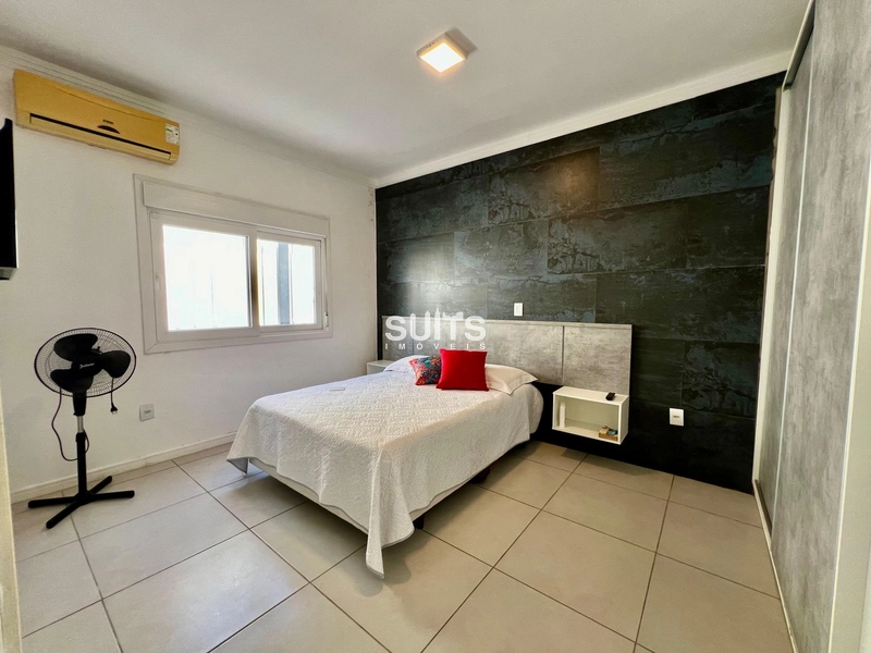 Excelente casa à poucos metros do mar na praia de Rainha do Mar: 30ª foto da galeria de imagens do imóvel