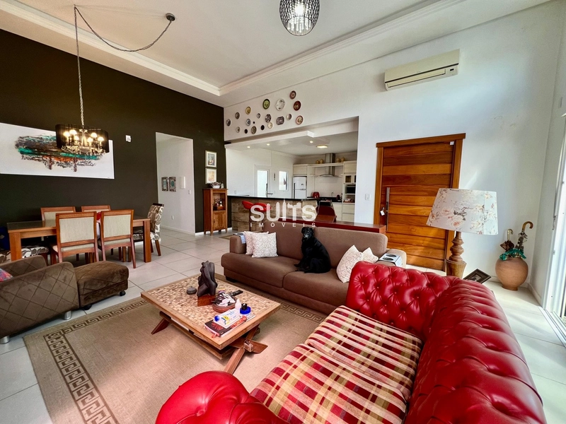 Excelente casa à poucos metros do mar na praia de Rainha do Mar: 52ª foto da galeria de imagens do imóvel