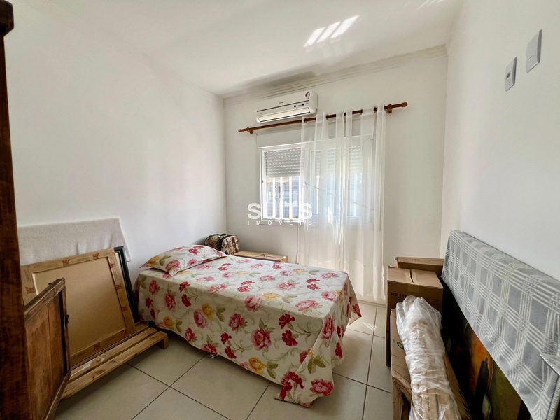 Excelente casa à poucos metros do mar na praia de Rainha do Mar: 29ª foto da galeria de imagens do imóvel