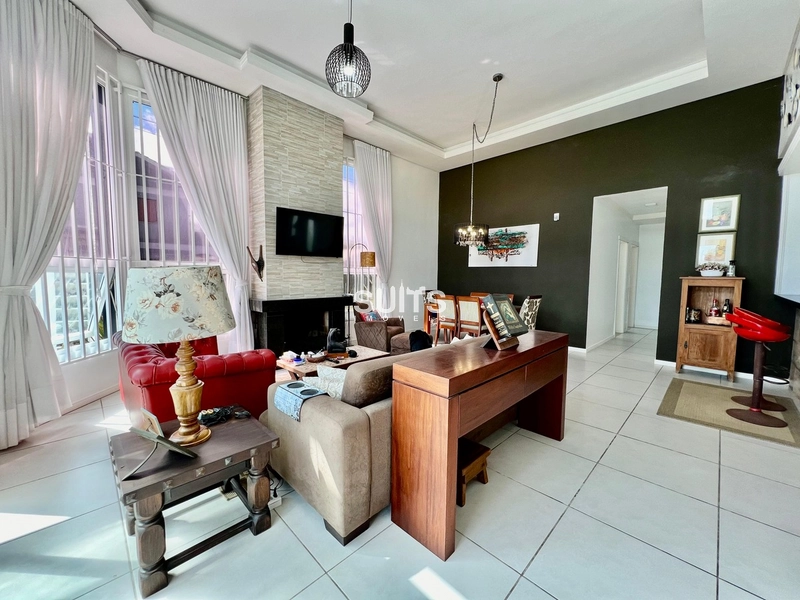 Excelente casa à poucos metros do mar na praia de Rainha do Mar: 50ª foto da galeria de imagens do imóvel