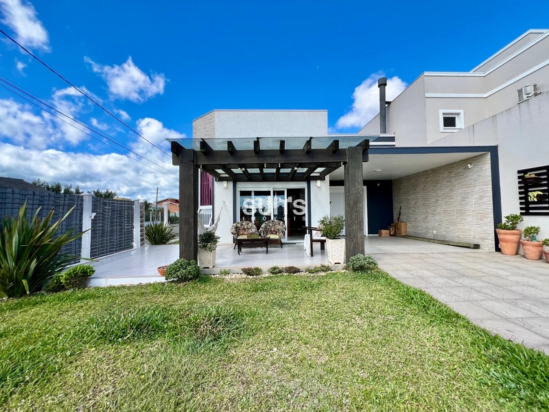 Excelente casa à poucos metros do mar na praia de Rainha do Mar: 40ª foto da galeria de imagens do imóvel