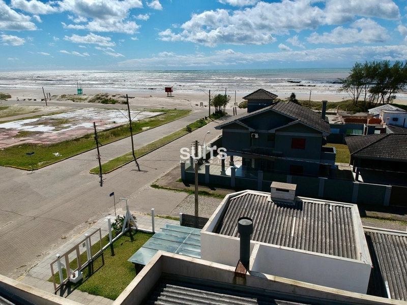 Excelente casa à poucos metros do mar na praia de Rainha do Mar: 59ª foto da galeria de imagens do imóvel