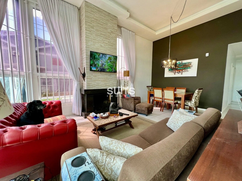 Excelente casa à poucos metros do mar na praia de Rainha do Mar: 25ª foto da galeria de imagens do imóvel