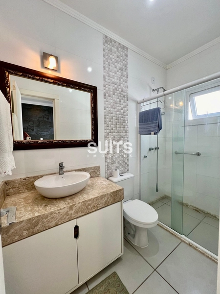 Excelente casa à poucos metros do mar na praia de Rainha do Mar: 31ª foto da galeria de imagens do imóvel