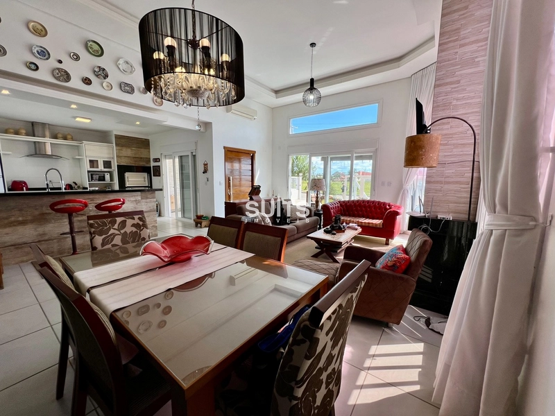 Excelente casa à poucos metros do mar na praia de Rainha do Mar: 54ª foto da galeria de imagens do imóvel