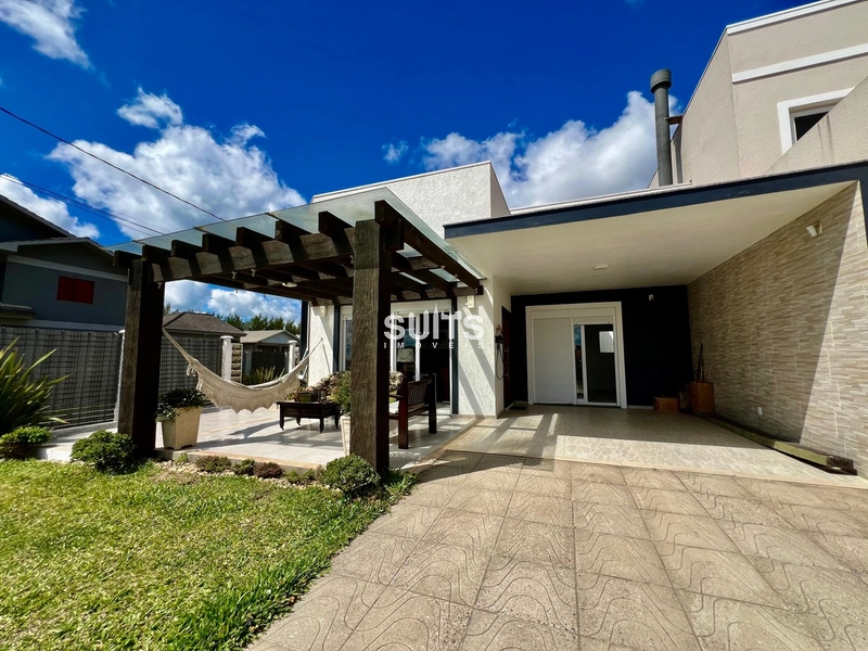 Excelente casa à poucos metros do mar na praia de Rainha do Mar: 19ª foto da galeria de imagens do imóvel