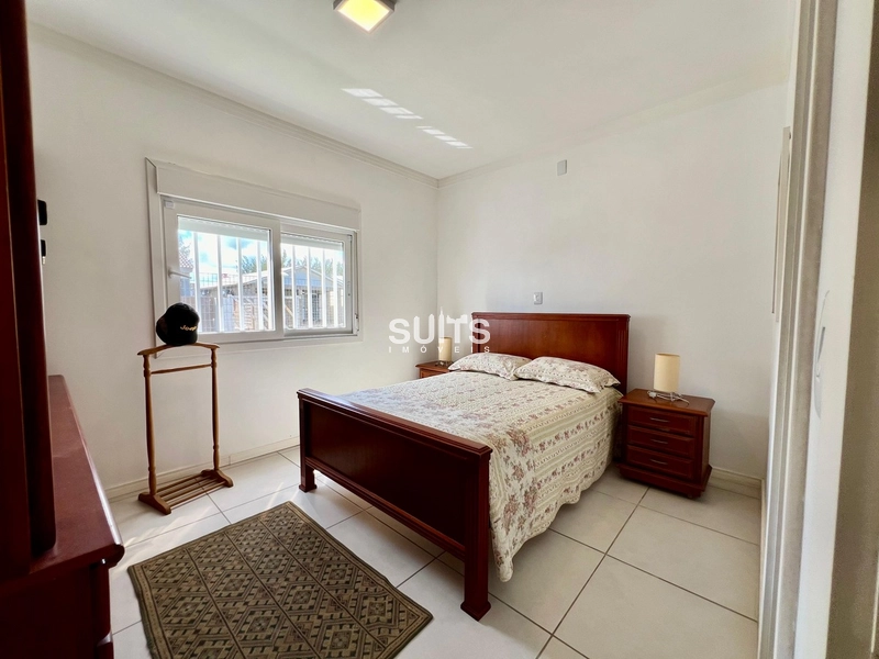 Excelente casa à poucos metros do mar na praia de Rainha do Mar: 45ª foto da galeria de imagens do imóvel