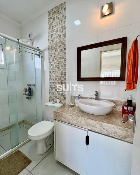 Excelente casa à poucos metros do mar na praia de Rainha do Mar: 44ª foto da galeria de imagens do imóvel