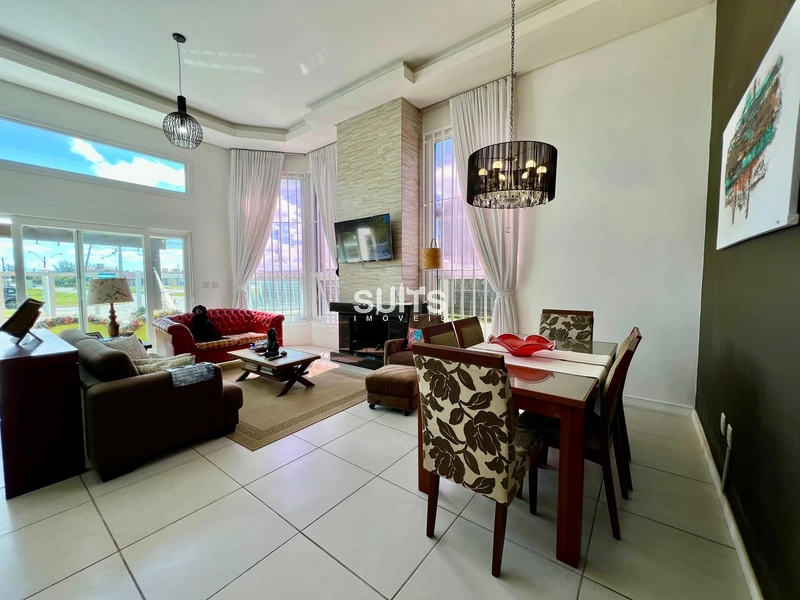 Excelente casa à poucos metros do mar na praia de Rainha do Mar: 26ª foto da galeria de imagens do imóvel