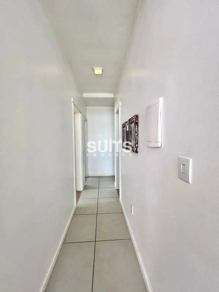 Excelente casa à poucos metros do mar na praia de Rainha do Mar: 28ª foto da galeria de imagens do imóvel